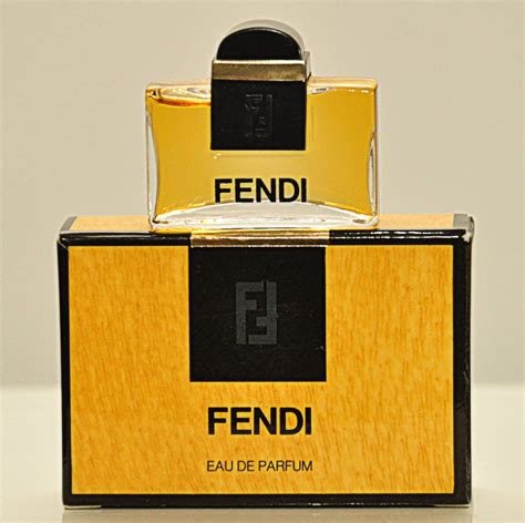 fendi profumo palletta|fendi fragrance.